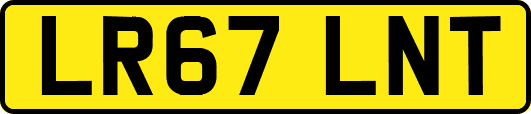LR67LNT