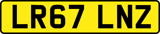 LR67LNZ