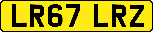 LR67LRZ