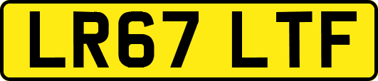 LR67LTF