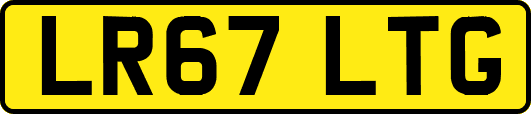 LR67LTG