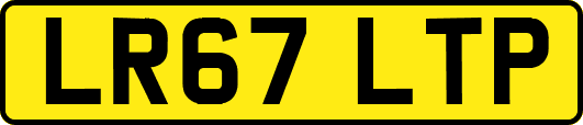 LR67LTP