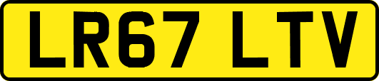 LR67LTV