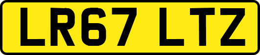 LR67LTZ