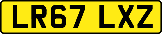 LR67LXZ