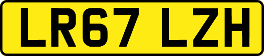 LR67LZH