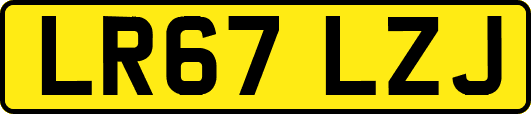 LR67LZJ