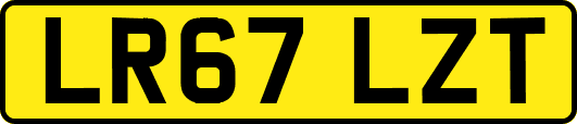 LR67LZT