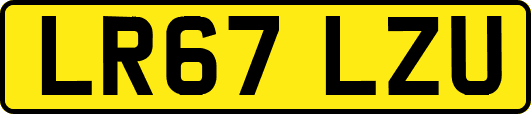 LR67LZU