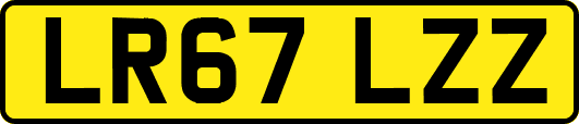LR67LZZ