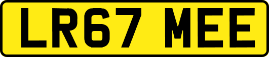 LR67MEE