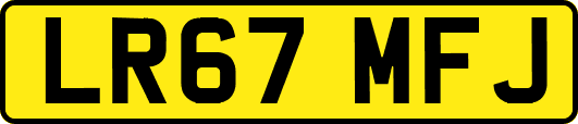 LR67MFJ