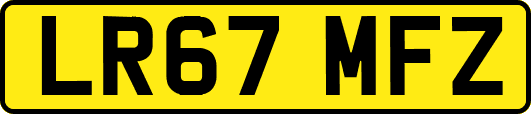 LR67MFZ
