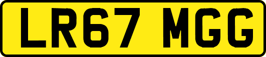 LR67MGG