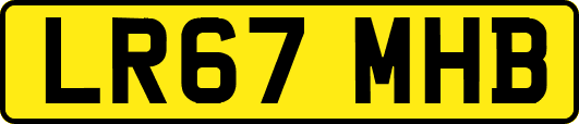 LR67MHB