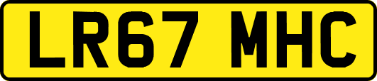 LR67MHC
