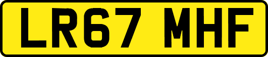 LR67MHF