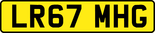 LR67MHG