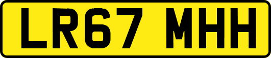 LR67MHH