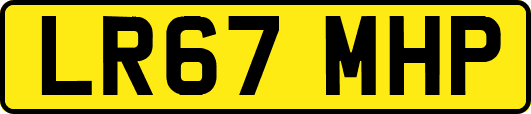 LR67MHP