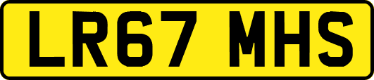 LR67MHS