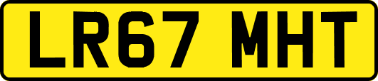 LR67MHT