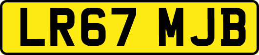 LR67MJB