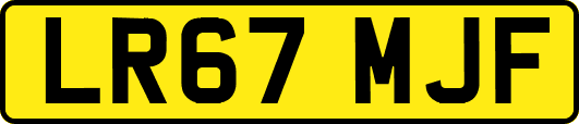 LR67MJF
