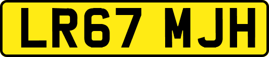 LR67MJH