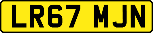 LR67MJN