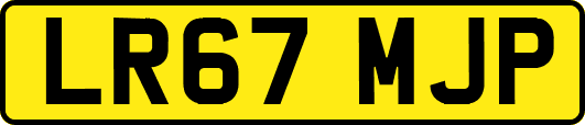 LR67MJP