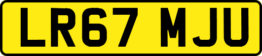 LR67MJU