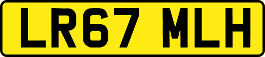 LR67MLH