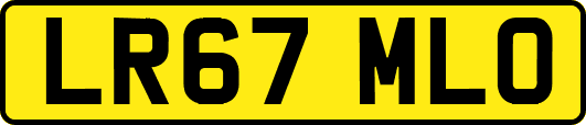 LR67MLO