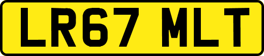 LR67MLT
