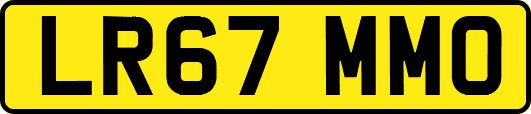 LR67MMO