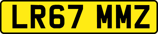 LR67MMZ