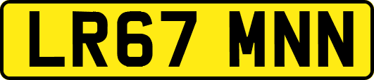 LR67MNN