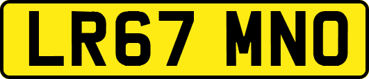 LR67MNO