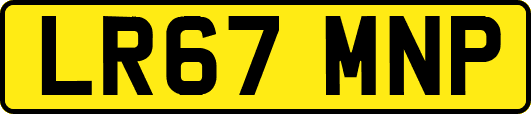 LR67MNP