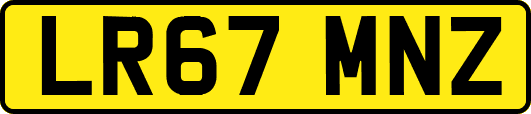 LR67MNZ