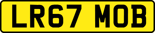 LR67MOB