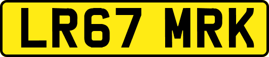 LR67MRK