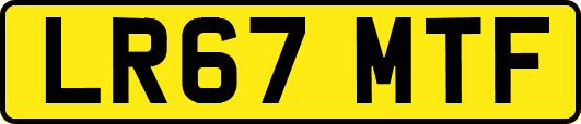 LR67MTF