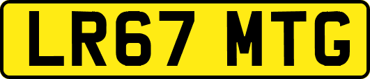 LR67MTG