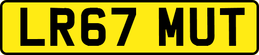 LR67MUT