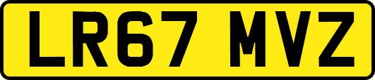 LR67MVZ