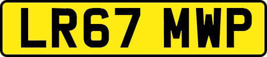 LR67MWP