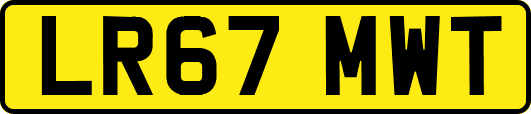 LR67MWT