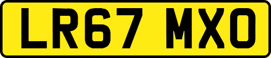 LR67MXO